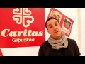 Caritas Gipuzkoa