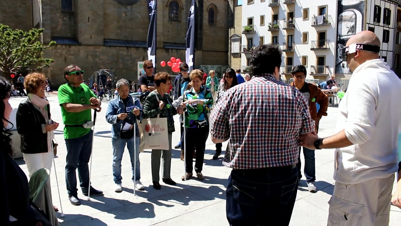 GipuzkoaSolidarioa_JolasMugi