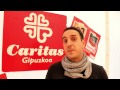 Caritas