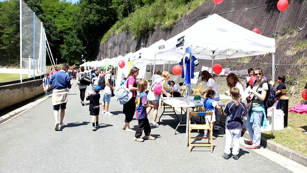 GipuzkoaSolidarioa_RealSociedad