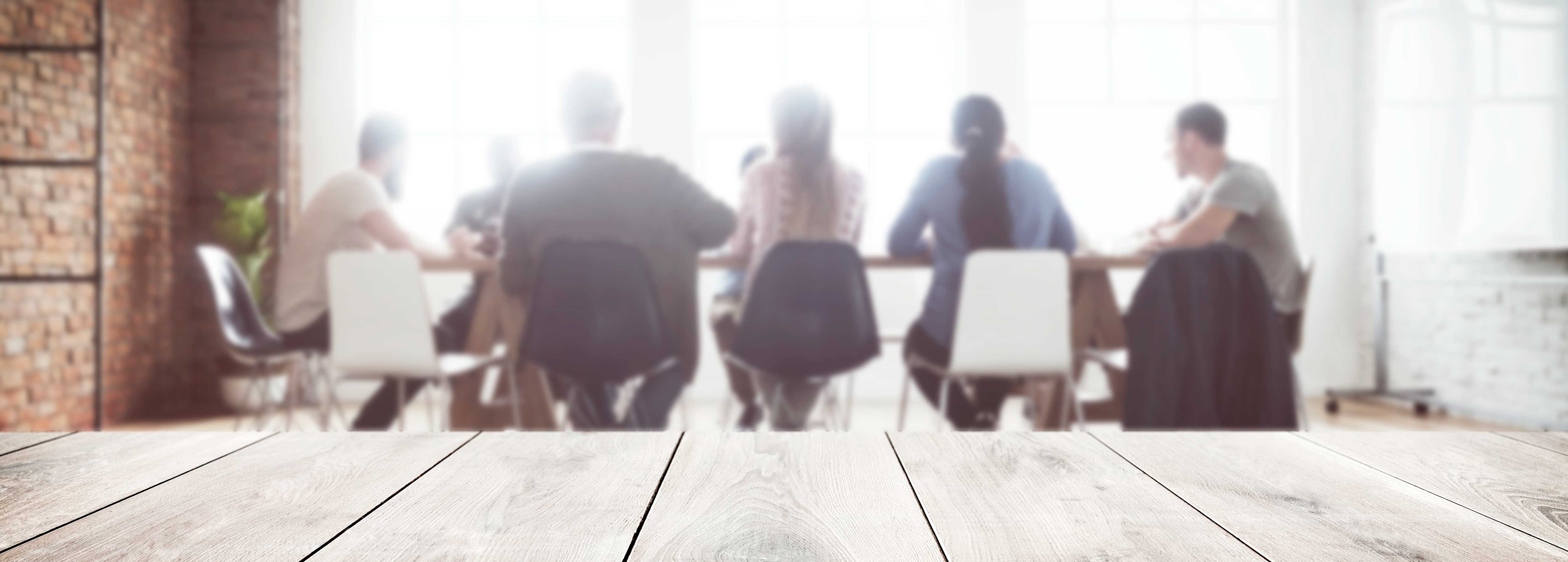 Gipuzkoa Kutxa Solidarioa