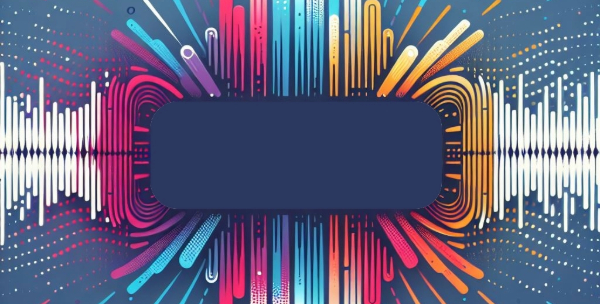 Ez galdu Irrati elkarrizketak: KERA EMAKUMEEN IJITO ELKARTEA eta Zaporeak